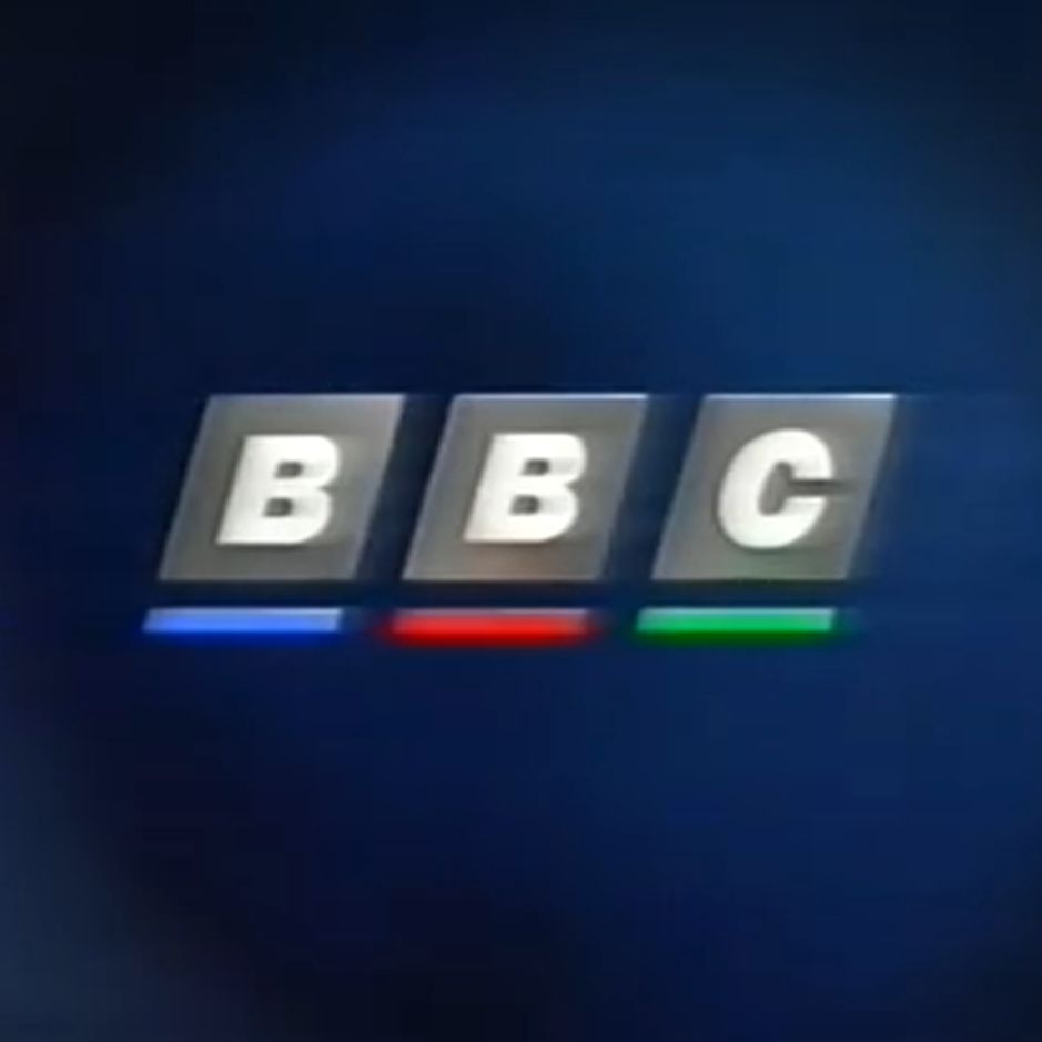 BBC Sound Effects Archive