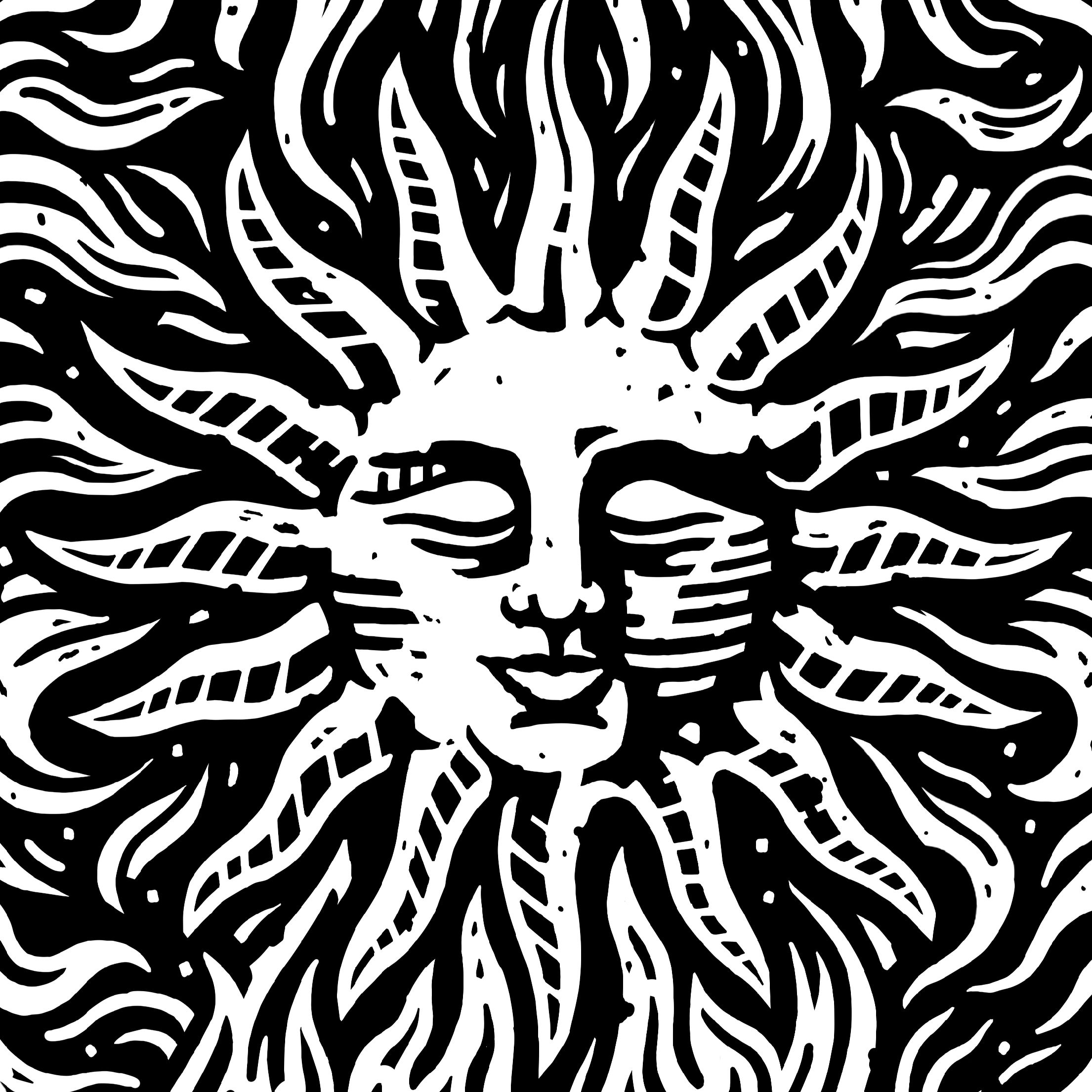 Radio Solstice