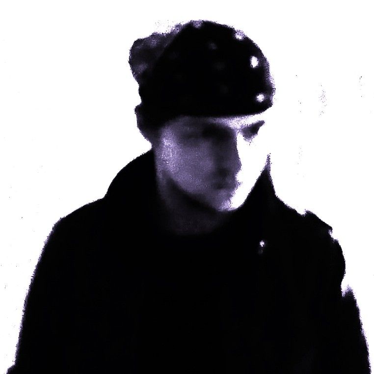 Conor McCarthy