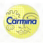 Carmina