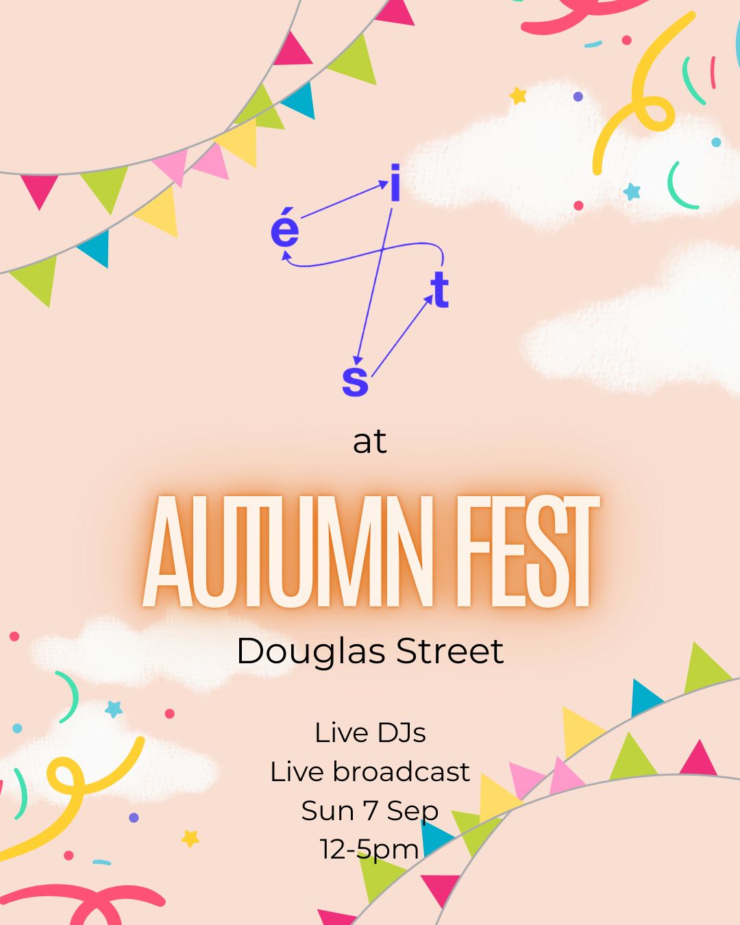 Autum Fest