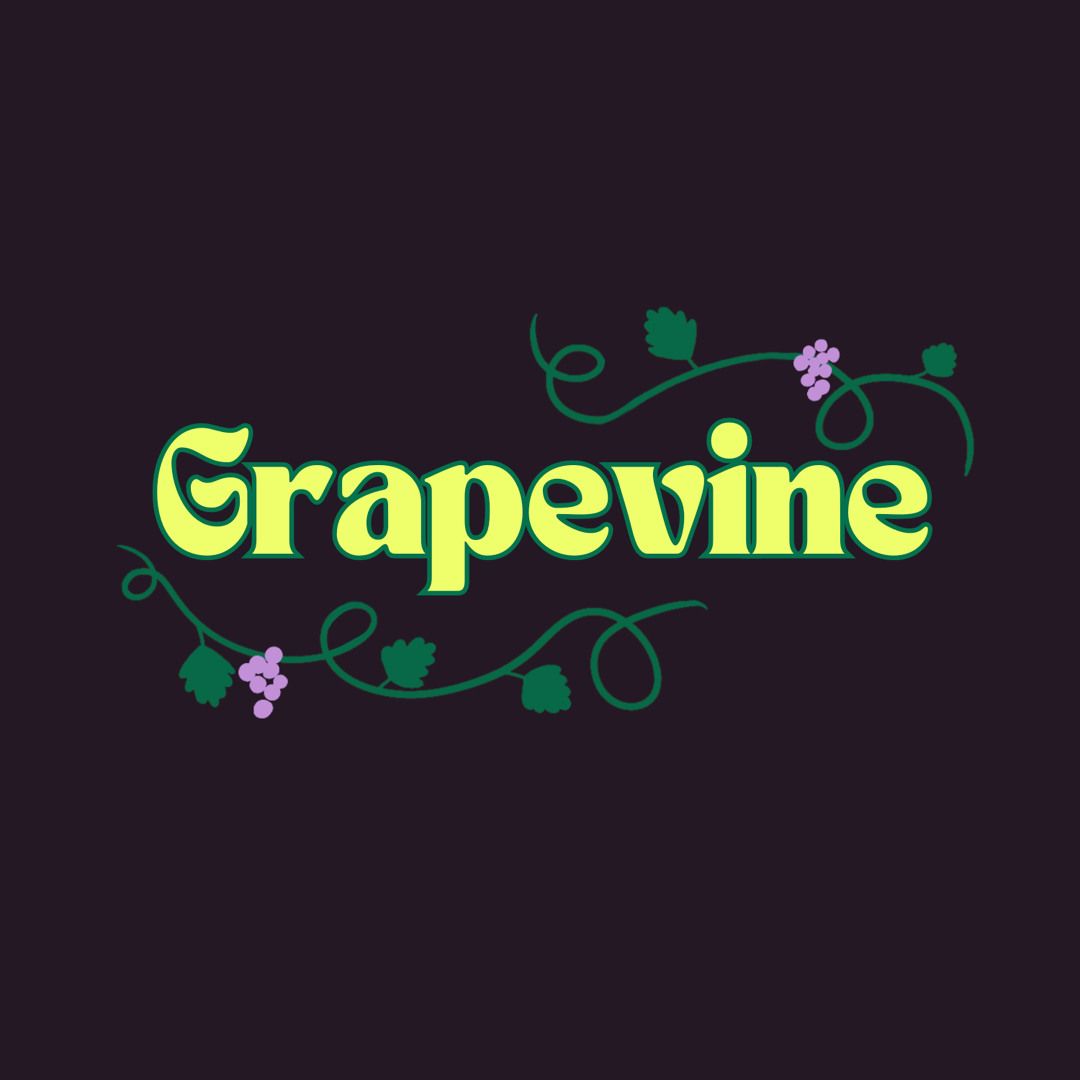 Sinéad Gallagher & Justine Lepage