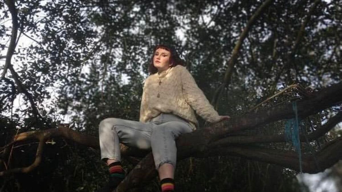 frankie pyke terrett