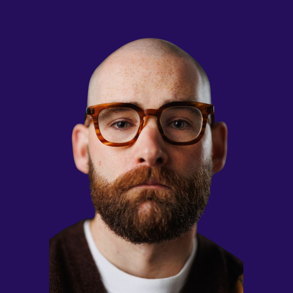 Callum McCulloch-Nowlan