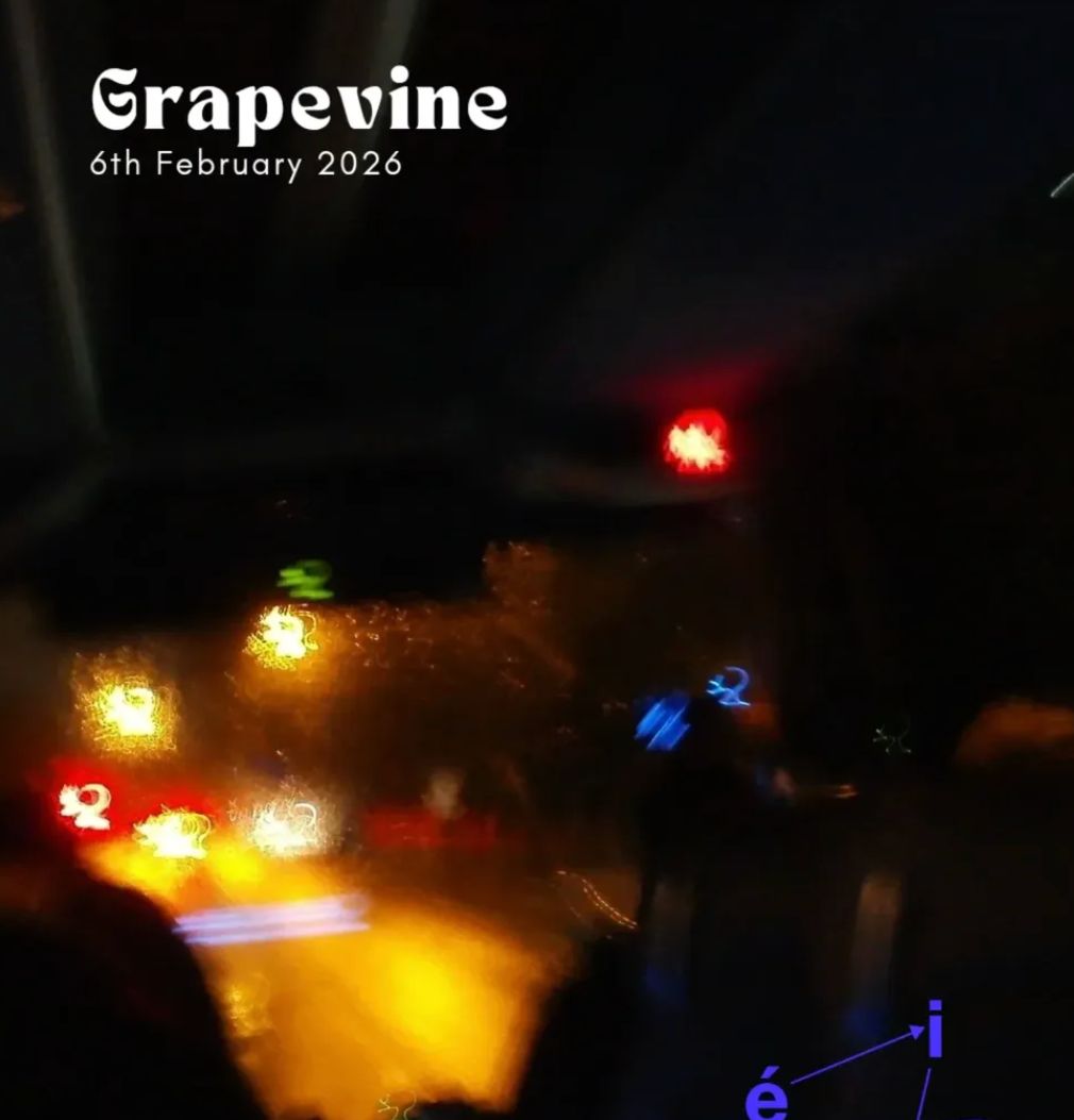 Sinéad Gallagher & Justine Lepage