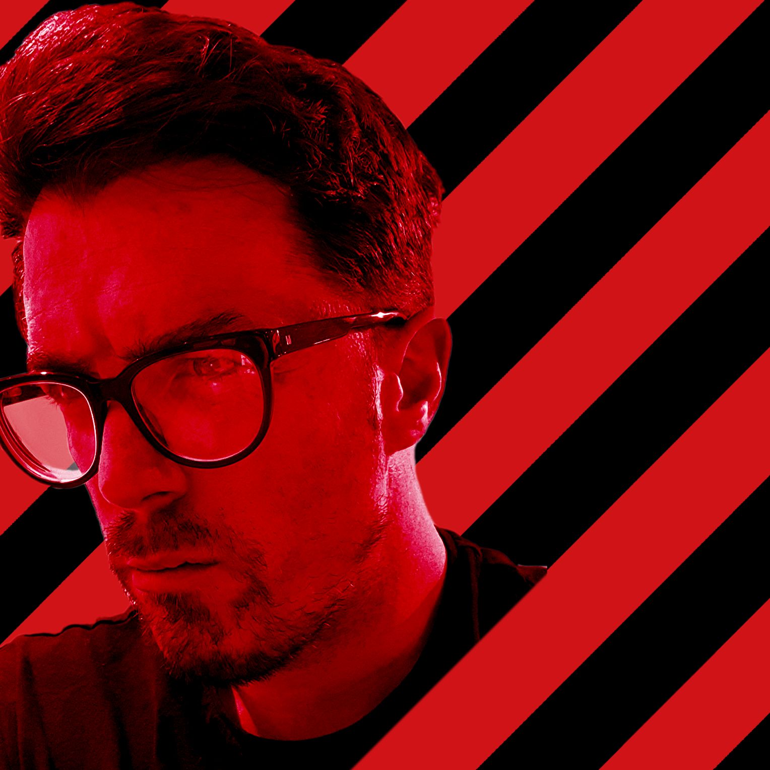 Ant of Generic People