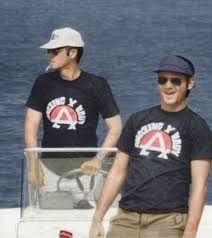 Bill Karnation & CLM