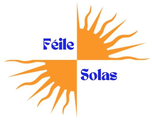 Feile Solas 