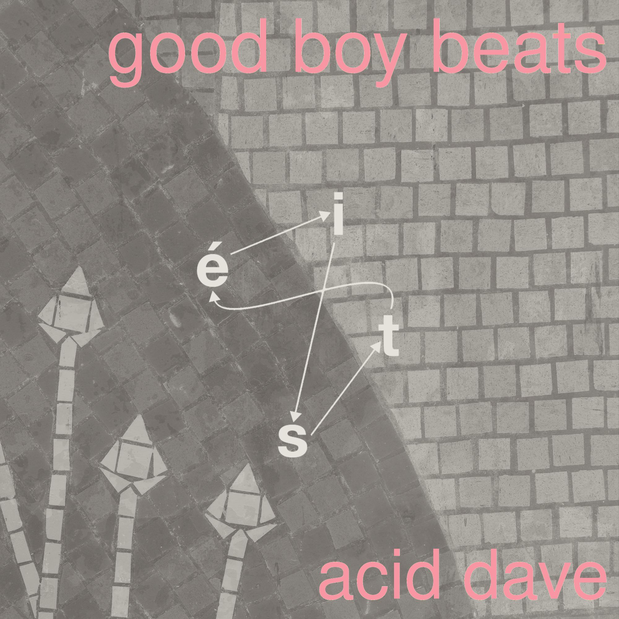 Acid Dave
