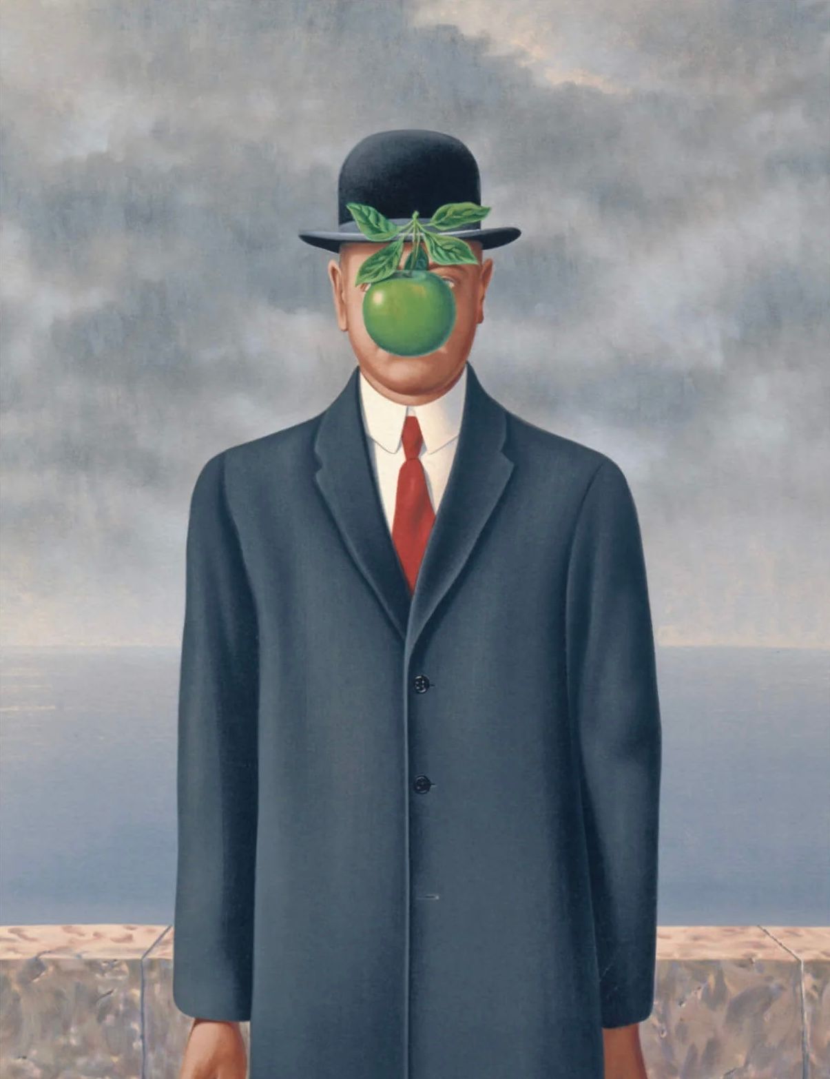 Paul Dylan