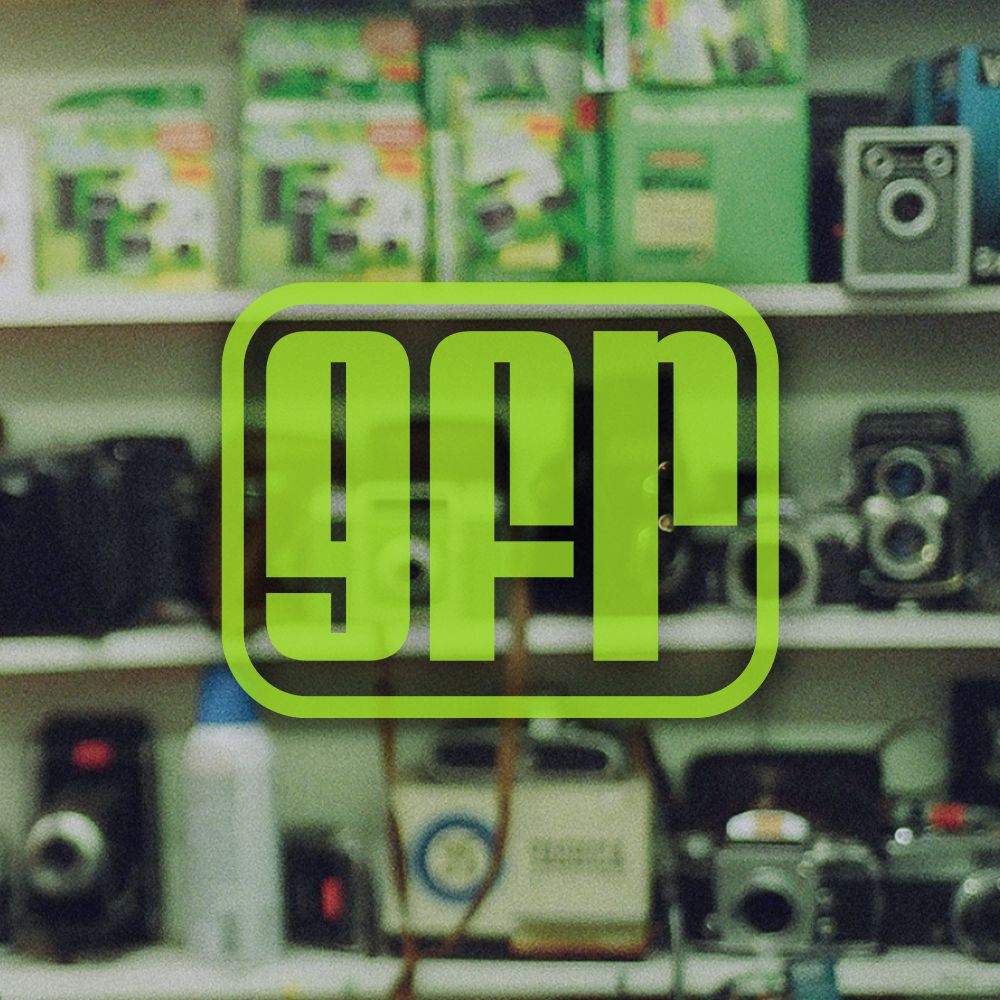 gorsefireradio