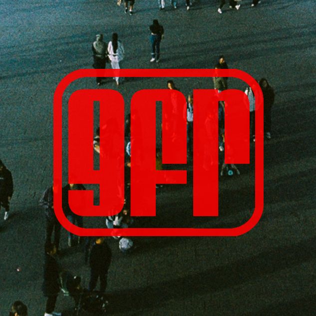 gorsefireradio