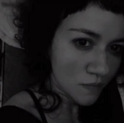 Anina
