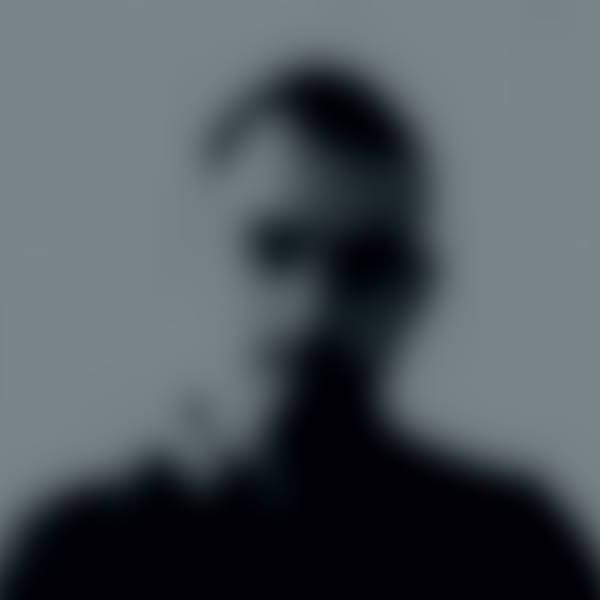 Eric Moore presents Needle Sharp 