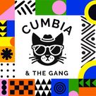 Cumbia & The Gang