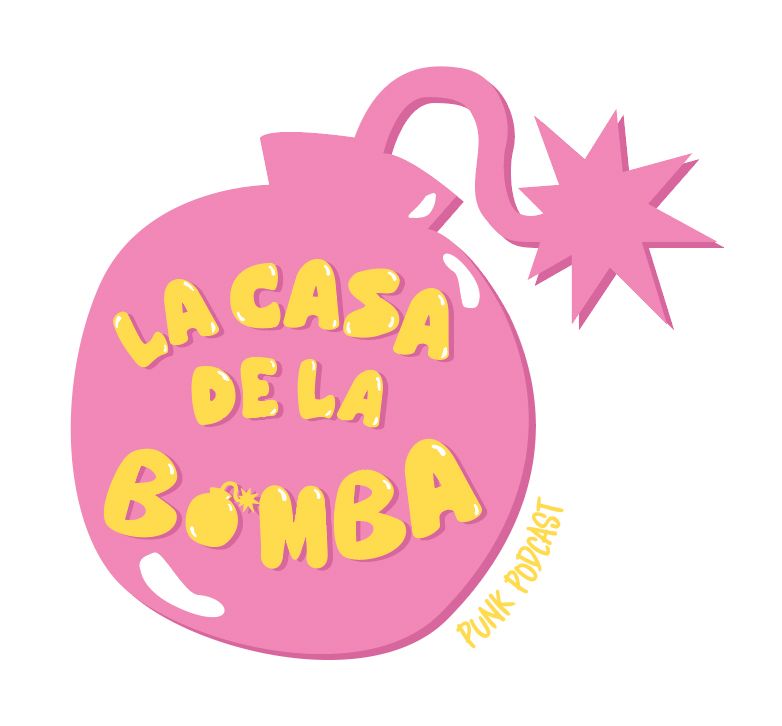 María