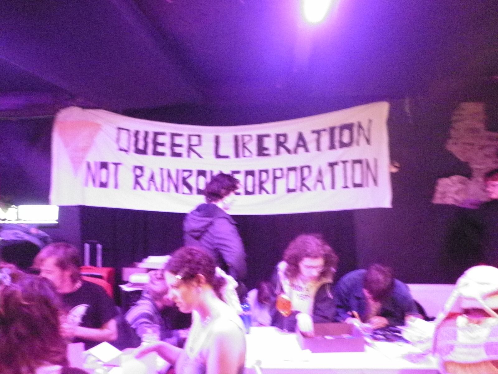 Cork Alt Pride